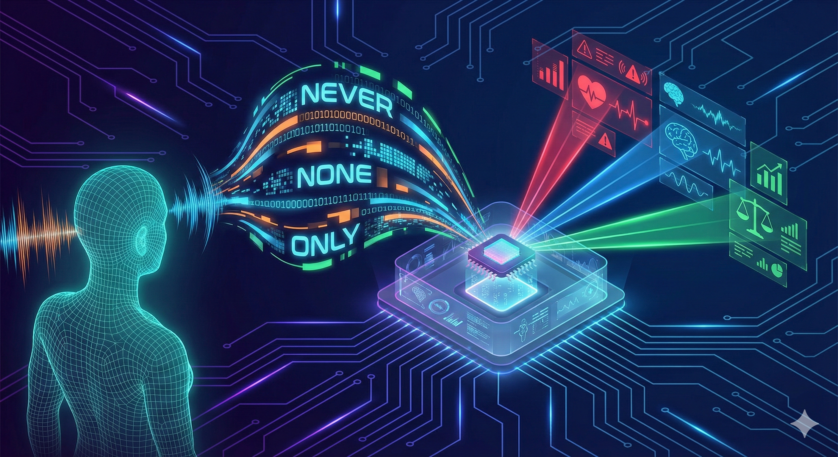 TinyML Audio Classifier Preview